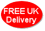 Free UK Delivery