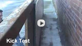 Click to view video