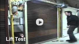Click to view video