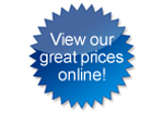 view price pages online