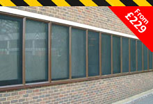 guarada security window screens prices guarada security window screens prices