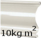 steel slat