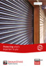 security shutters brochure