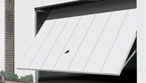 up and over garage door suppliers