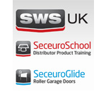 Seceuroglide garage doors fitters guide