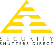 Security Shutters Direct